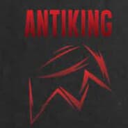 antiking(Memento Mori)
