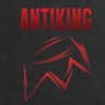 antiking(Memento Mori)