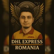 Octav