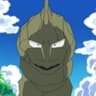 ONIX