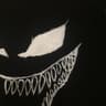 death1