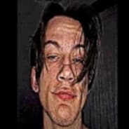 Jacob