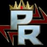 Prince Recluse