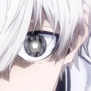 OnYourLeft