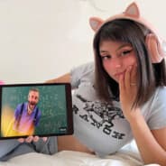 PuzoseryaTugozhitel