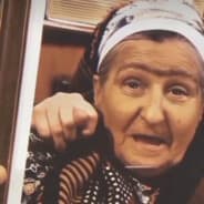 yaşarkama