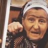 yaşarkama