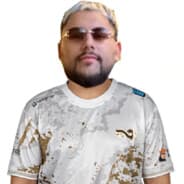 hikenn