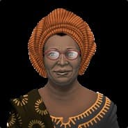 XLILLE TORBENX