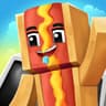 hotdogweenies™