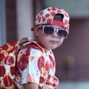 Pepperoni Jabroni