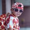 Pepperoni Jabroni