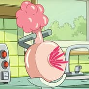 Plumbus