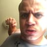 hulksmash1
