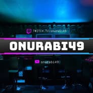 OnurAbi49