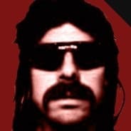 DrDisrespect