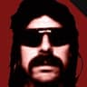 DrDisrespect