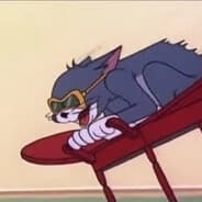 Tom