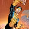 Mark Grayson