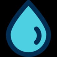 Water innit
