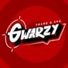 Gwarzy B/S TG /HIGH TIER SKIN