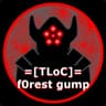 twitch.tv/f0rest_gump93