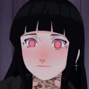 Luci ♥
