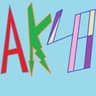 gefesto48