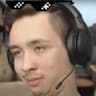 iBuyFent VELEHO (katoamistemppu)
