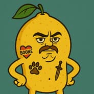 Lemon