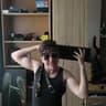 UberSmurf