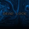 Dead Lock