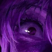 Necro