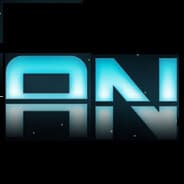DJ ANU