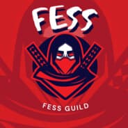 Fess