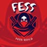 Fess