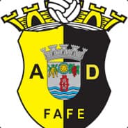 Joao8Teixeira