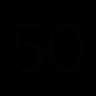 zxselent