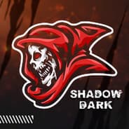 Shadow-Dark