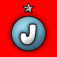 Jarindela [CZE]