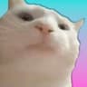 1754