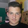 Luki