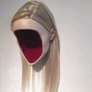 db