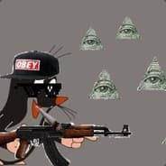 wconnor25