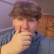 NicoSVT