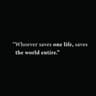 olgacopywriter secret admirer