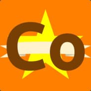 Cosimo99
