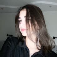 bel'chonok