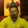 Walter White