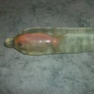 Torpedo